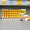 Achat du cialis en france b