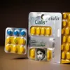 Achat du cialis en france c